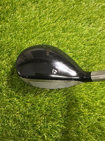 TaylorMade Raylor 19 HYB