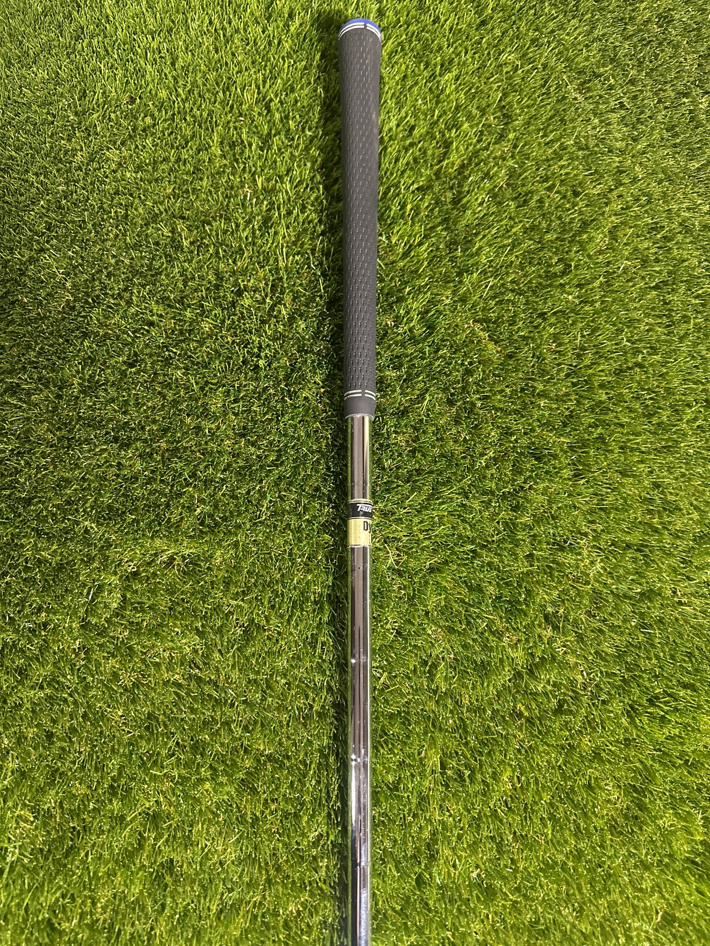 Cleveland RTX3 54/11 Wedge