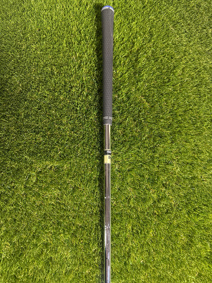 Cleveland RTX3 54/11 Wedge