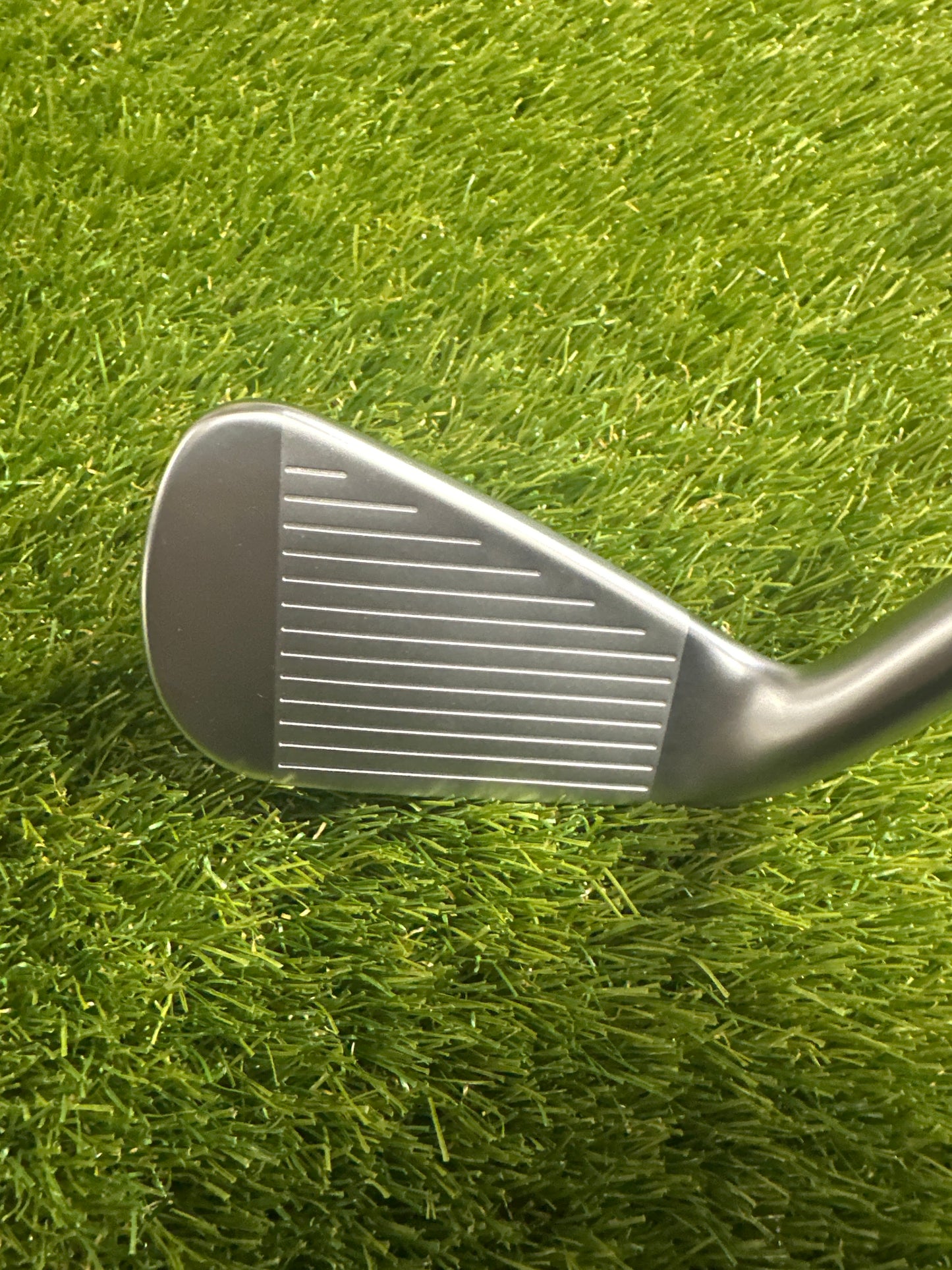 Callaway Apex 4 Iron