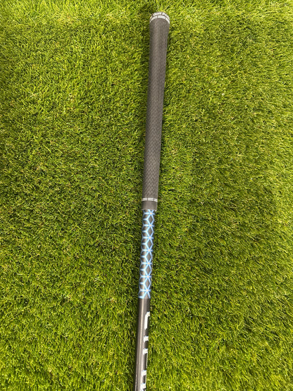 Cleveland Launcher XL Halo 4/21 HYB