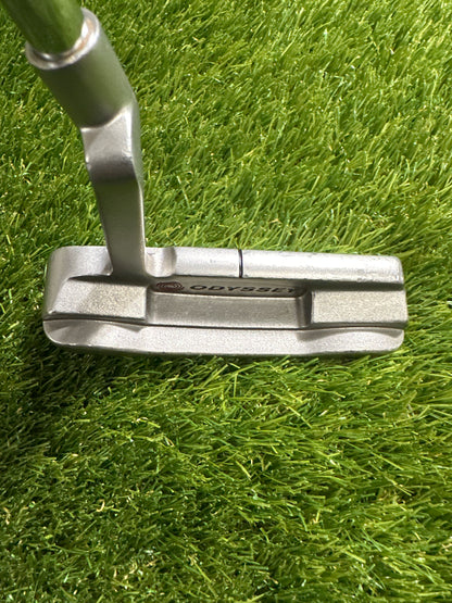 Odyssey White Hot Pro 1 35" Putter