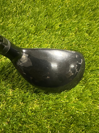 Titleist 910H 21 HYB