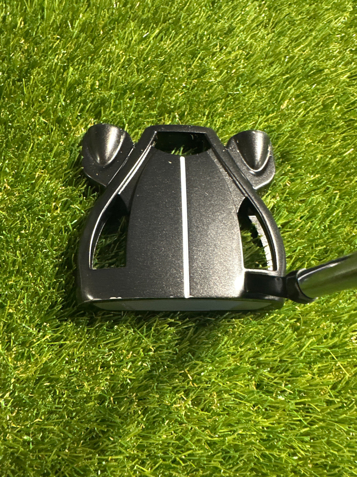TaylorMade Spider Tour 34" Putter