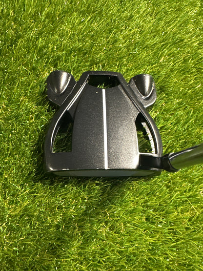 TaylorMade Spider Tour 34" Putter