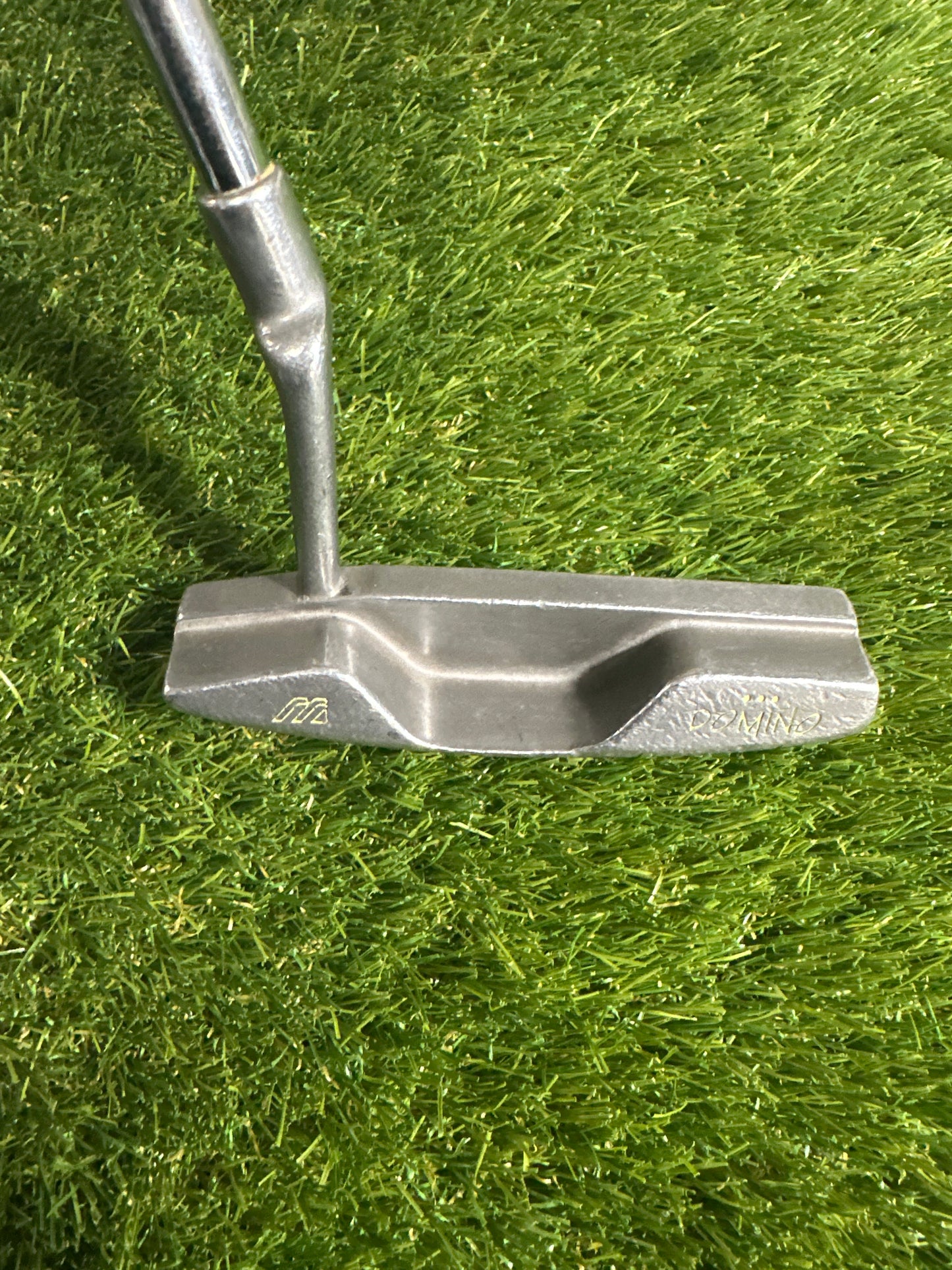 Mizuno 8811 34" Putter