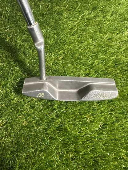 Mizuno 8811 34" Putter
