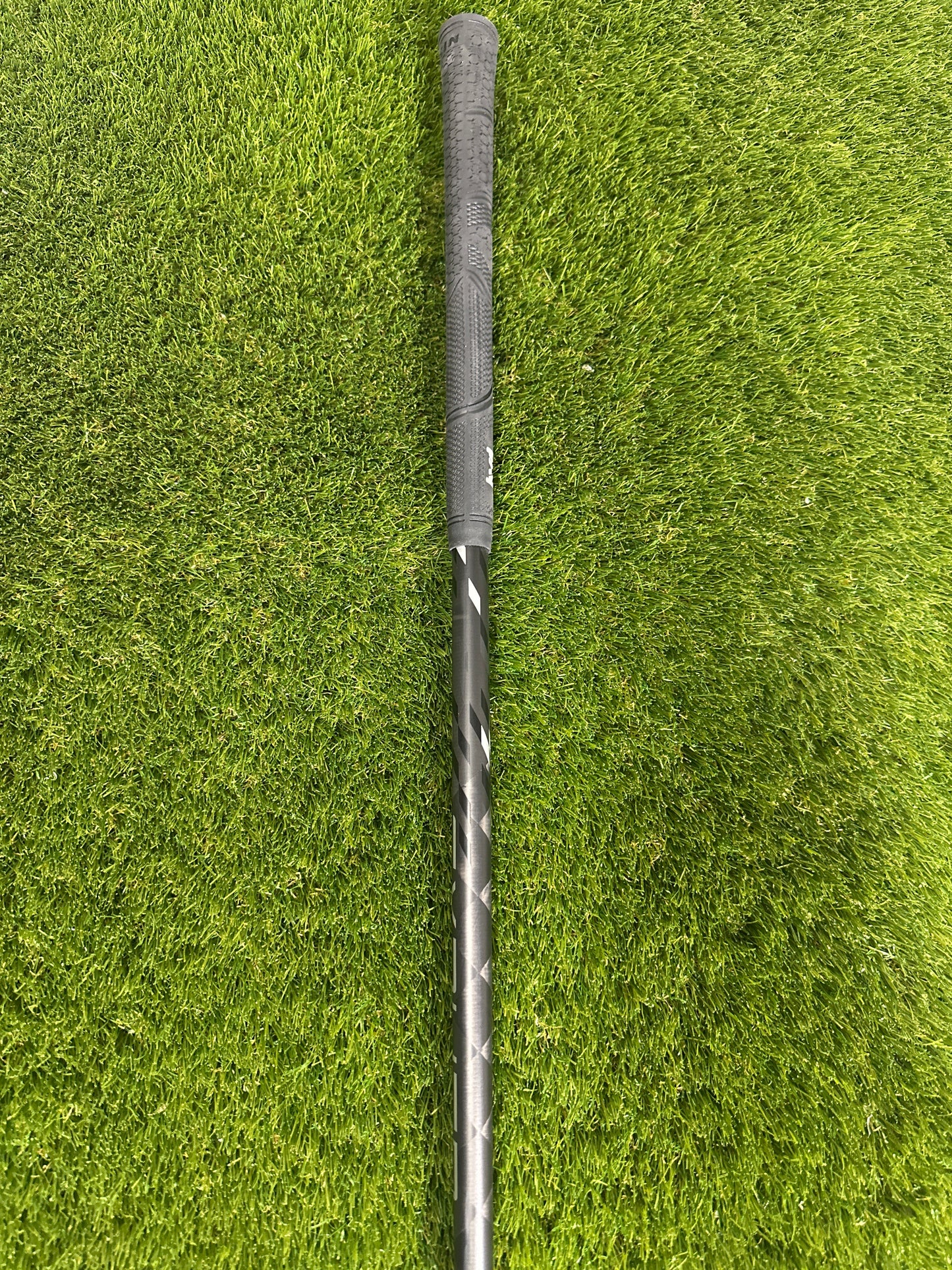 PXG Gen6 0311XF 10.5 Driver