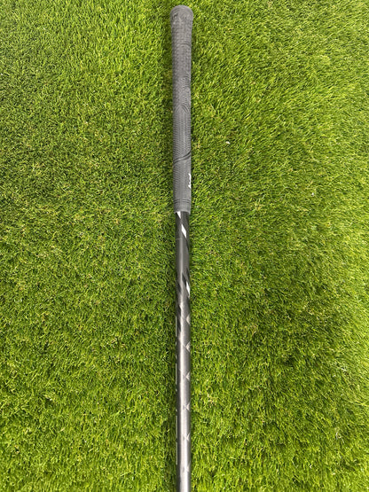 PXG Gen6 0311XF 10.5 Driver