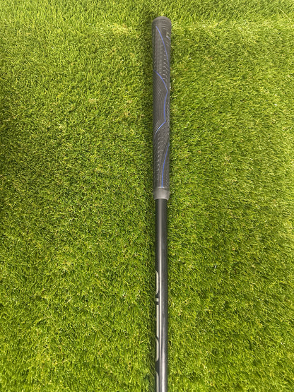 Ping G425 Crossover 3 DUI