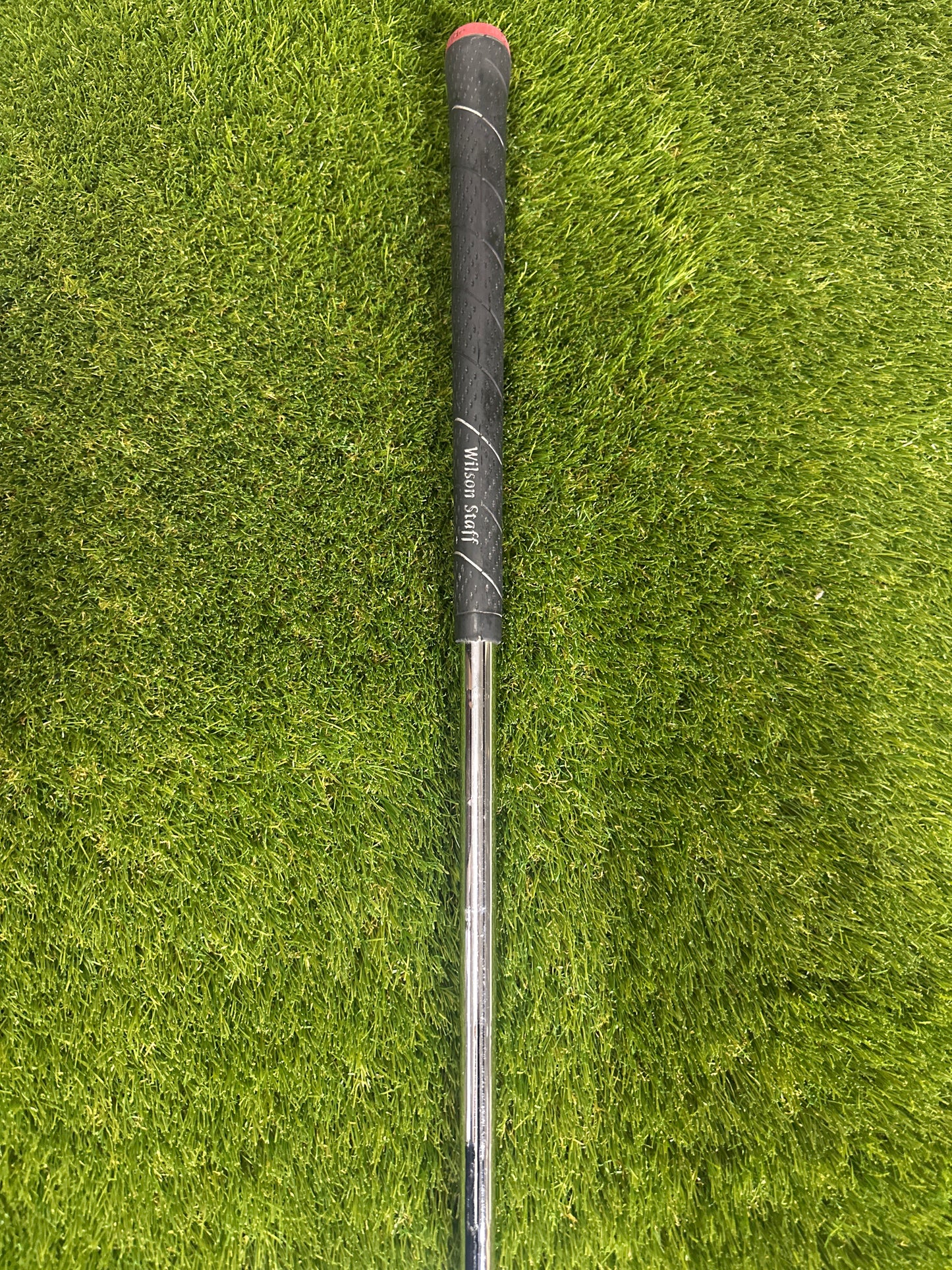 Wilson Ci7 GW