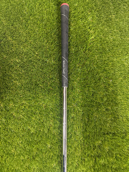 Wilson Ci7 GW
