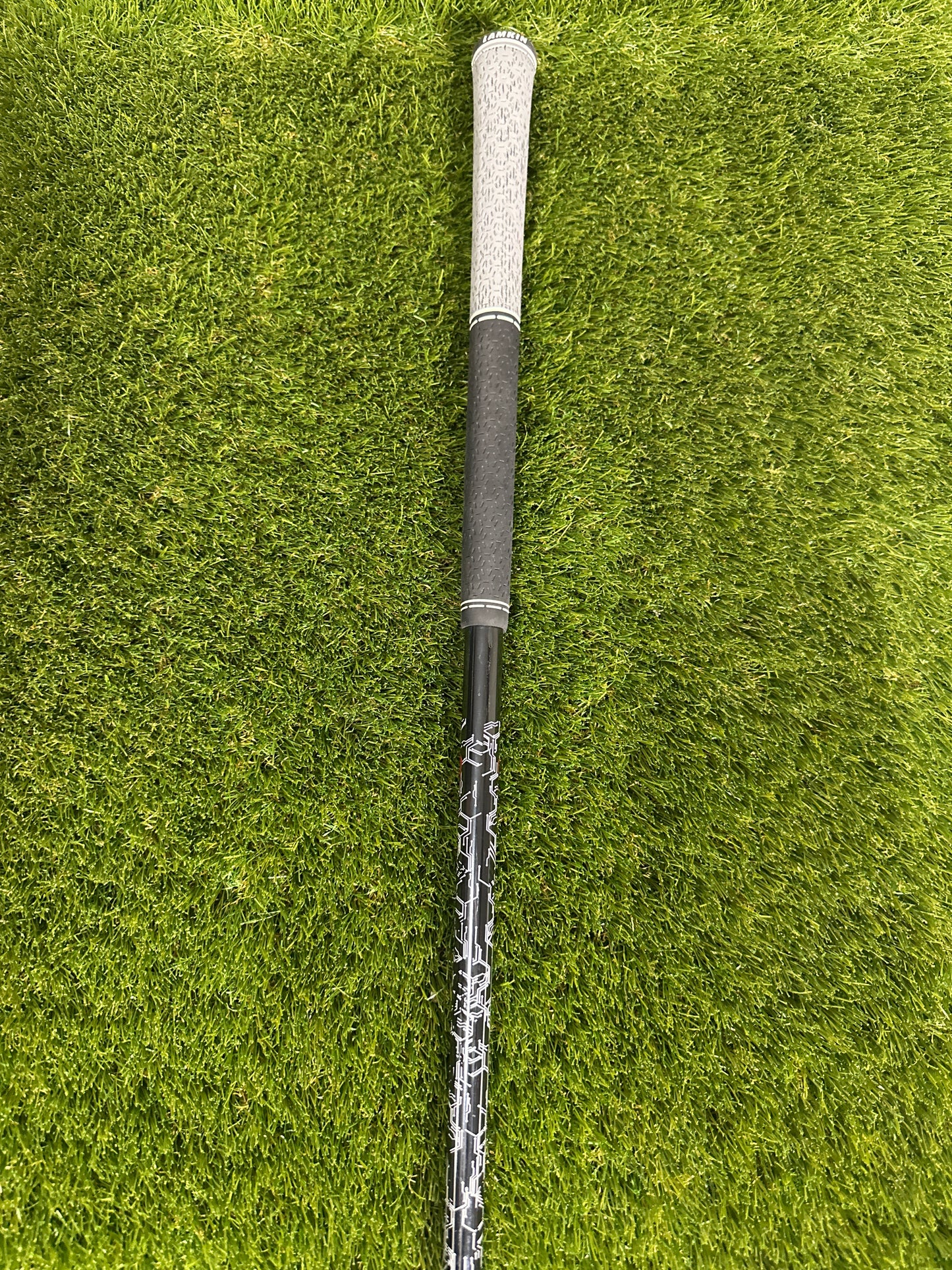 Mizuno ST Max 230 5/18 FWY