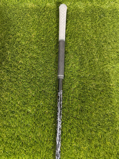 Mizuno ST Max 230 5/18 FWY