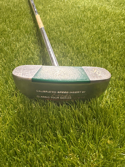 Fisher Classic Tour Series 35" Putter