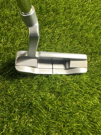 Odyssey White Hot OG 1 34" Putter