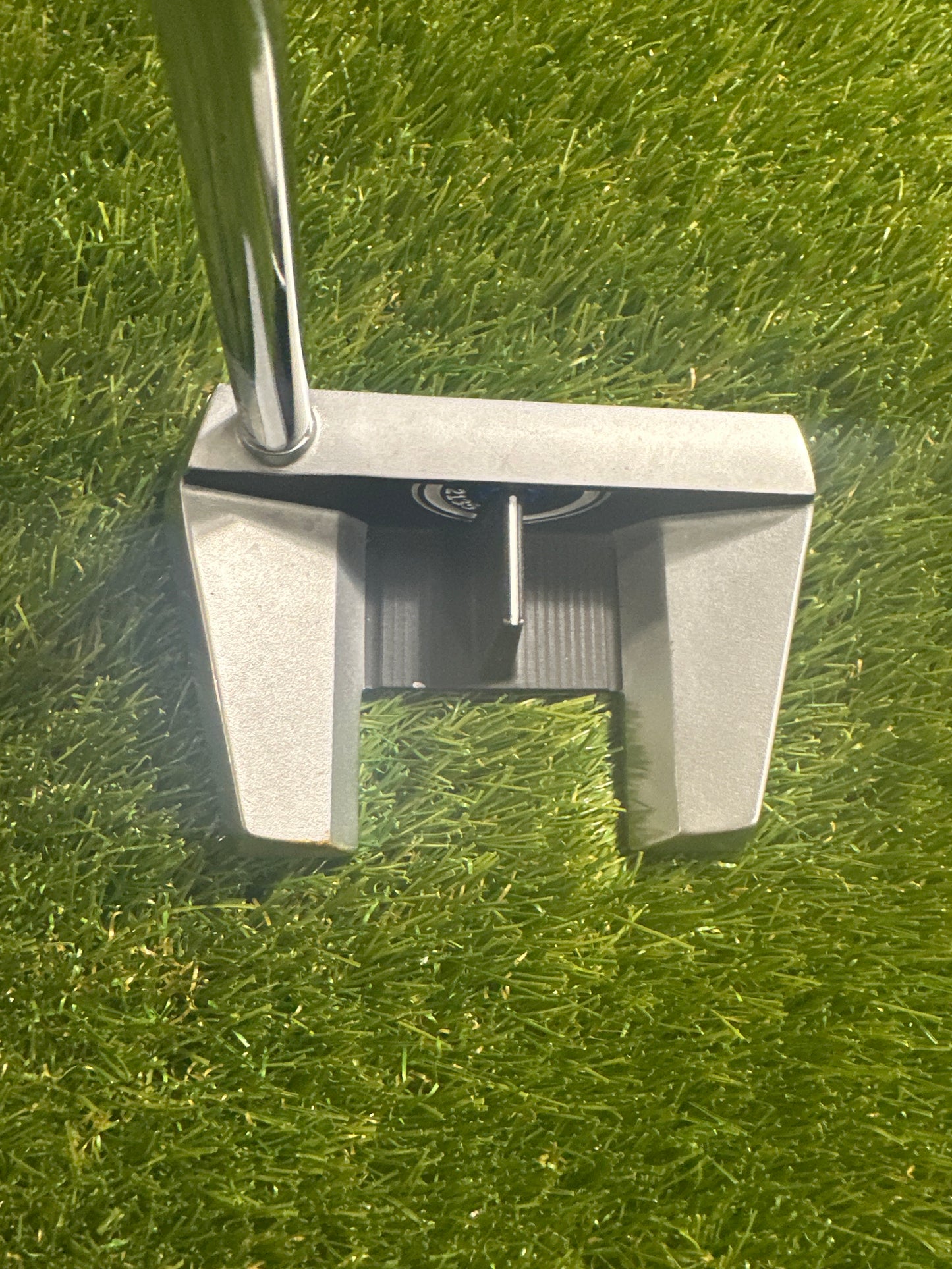 Cleveland Elevado TFi 2135 34" Putter