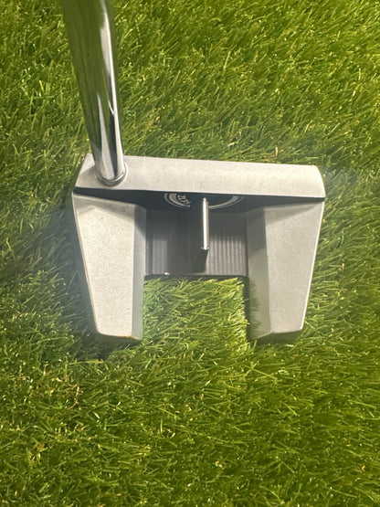 Cleveland Elevado TFi 2135 34" Putter