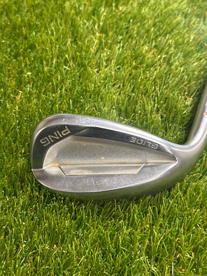 Ping Glide 3.0 54/12 Wedge