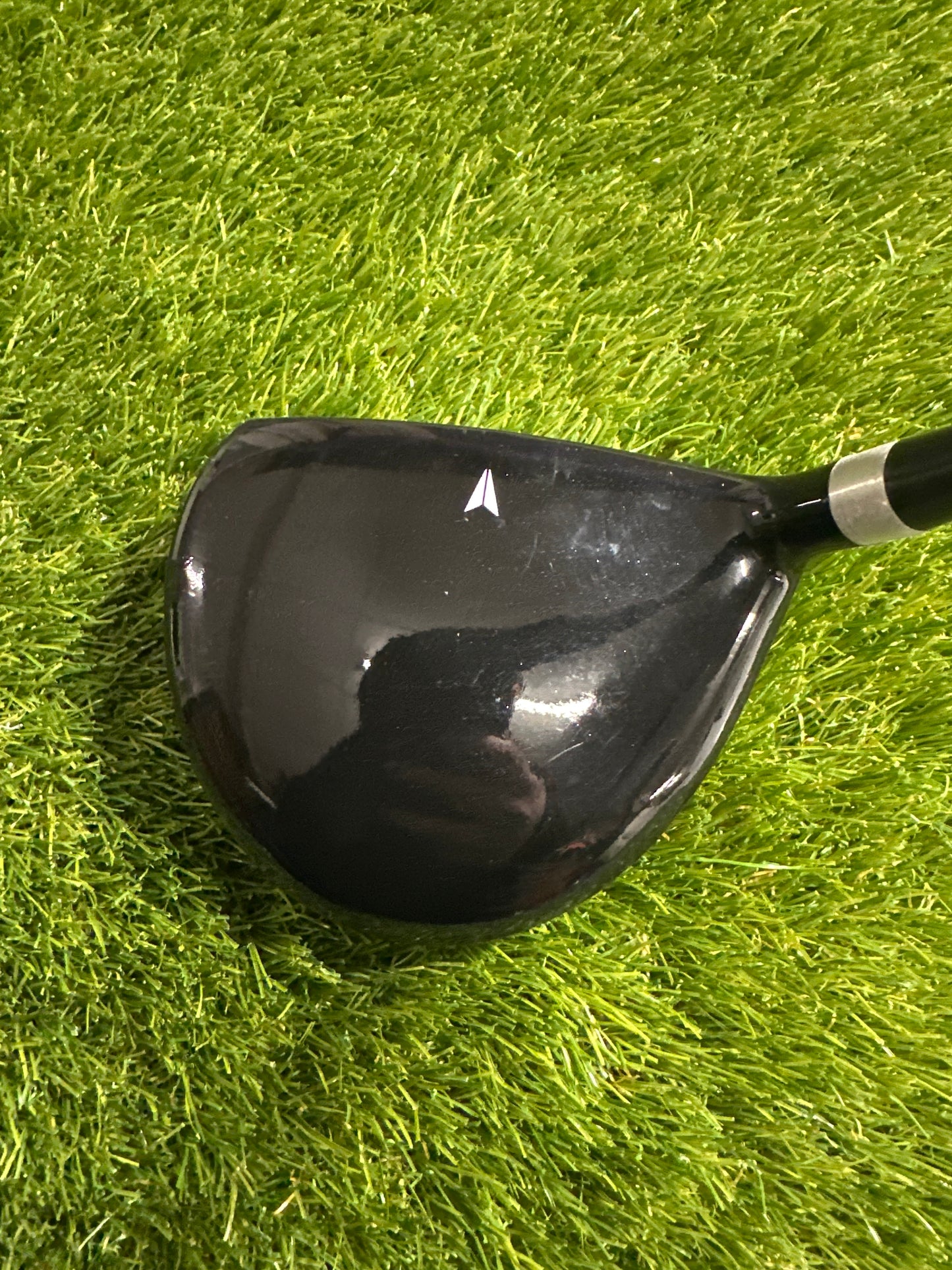 Macgregor CG2000 18 FWY