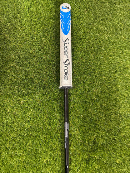 TaylorMade Spider Tour 35" Putter