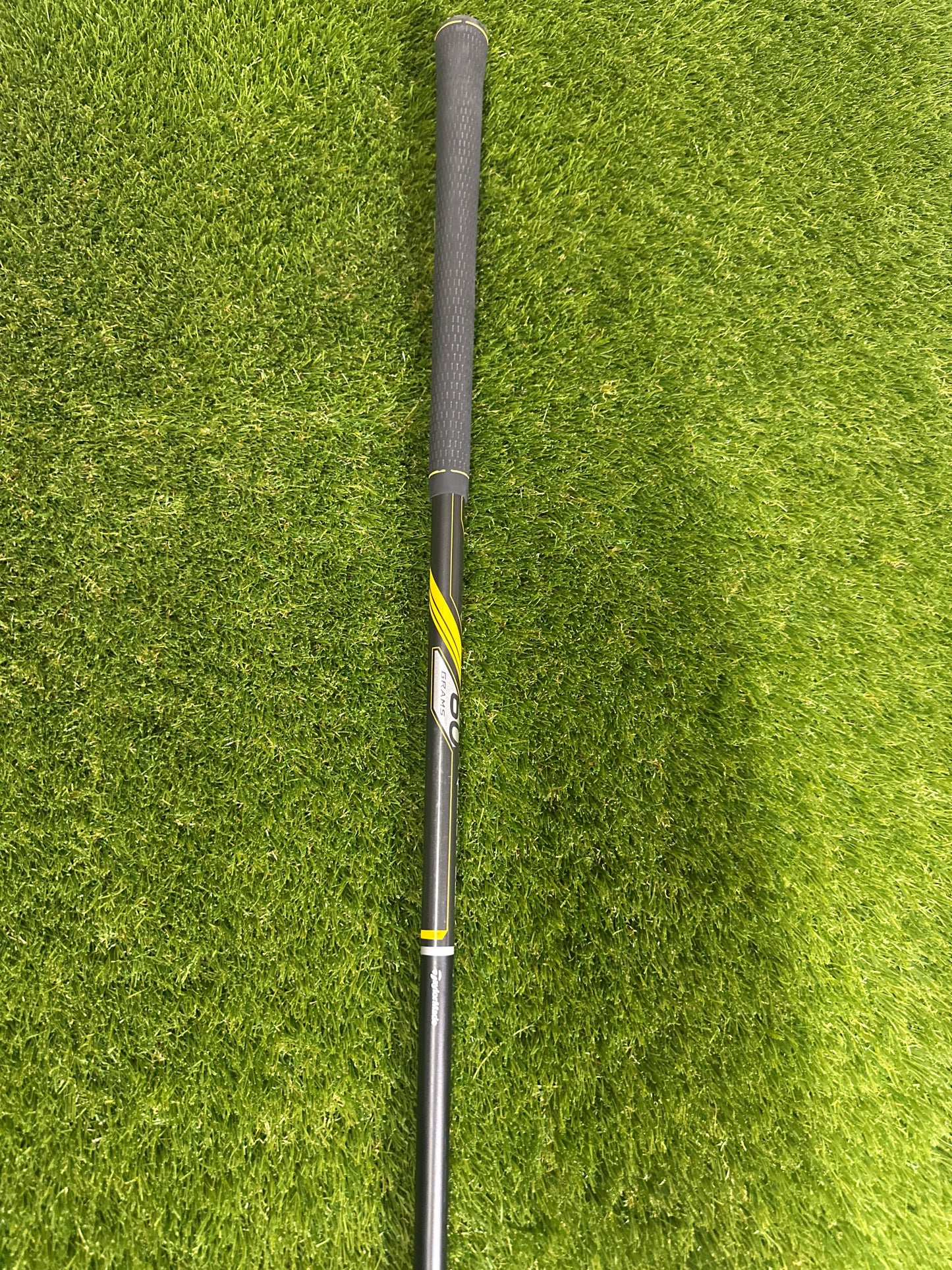 TaylorMade RBZ Stage 2 3/15 FWY