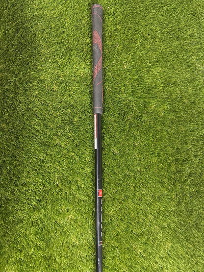 Callaway Big Bertha 3 FWY