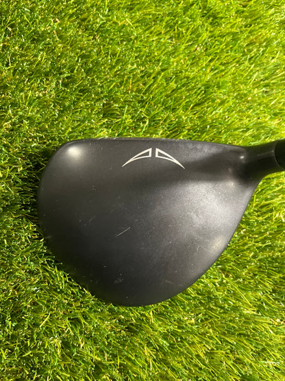 Ping G25 3/15 FWY