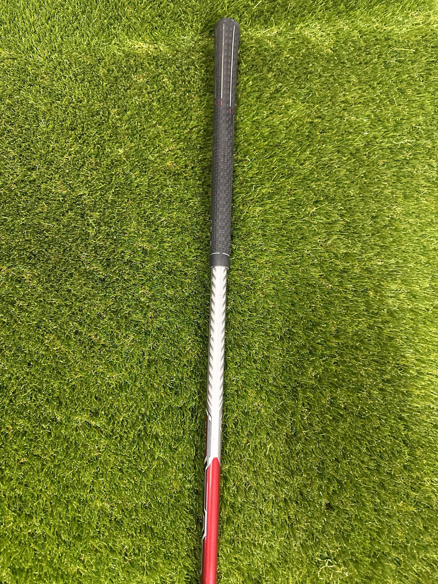 Ping G15 3/15.5 FWY