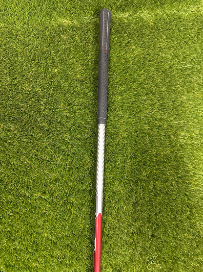 Ping G15 3/15.5 FWY