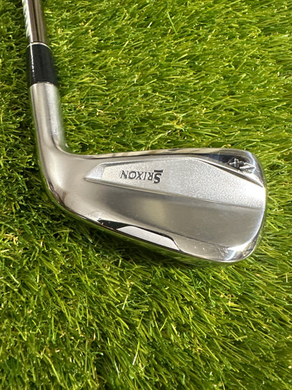 Srixon ZX 3/20 DUI
