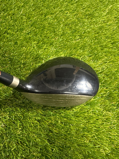 Ping G10 3/15.5 FWY