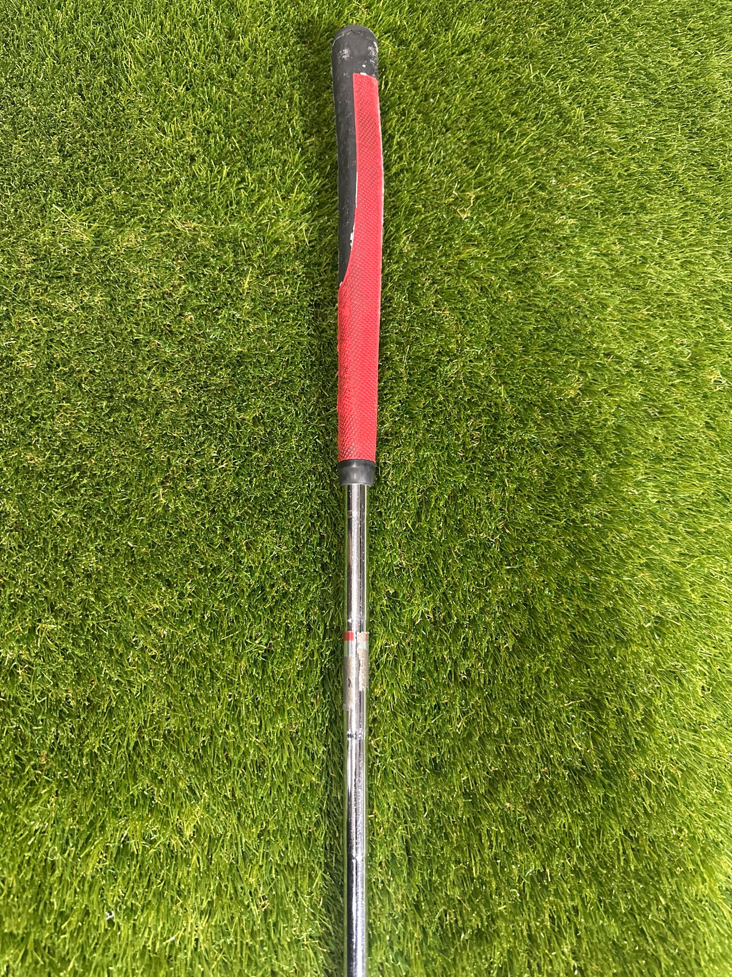 Nike Method Core 35" Putter