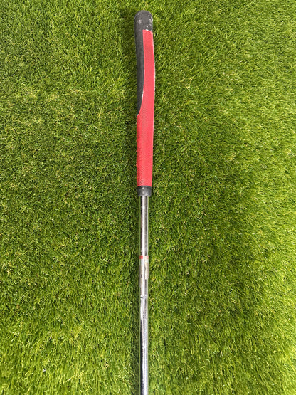 Nike Method Core 35" Putter