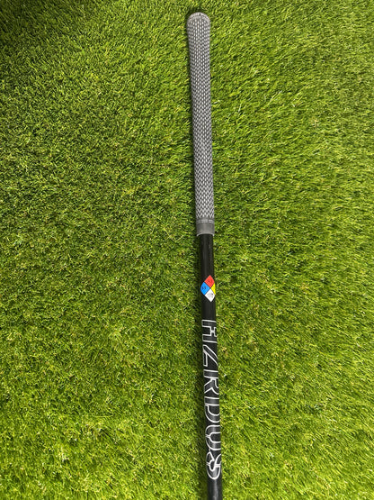 Titleist TSi3 13.5 FWY