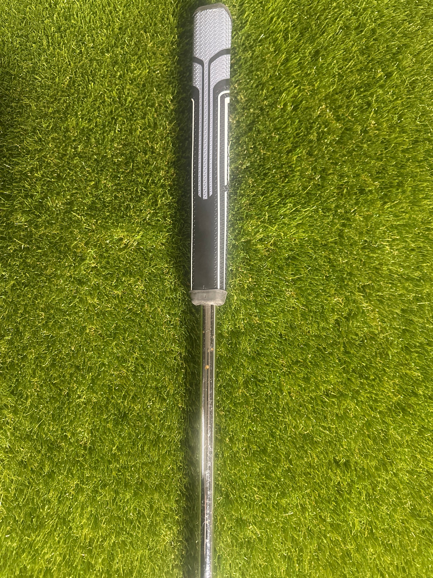 TaylorMade Spider EX 34" Putter