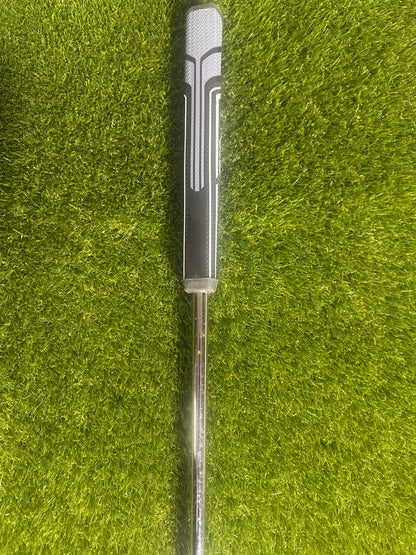 TaylorMade Spider EX 34" Putter
