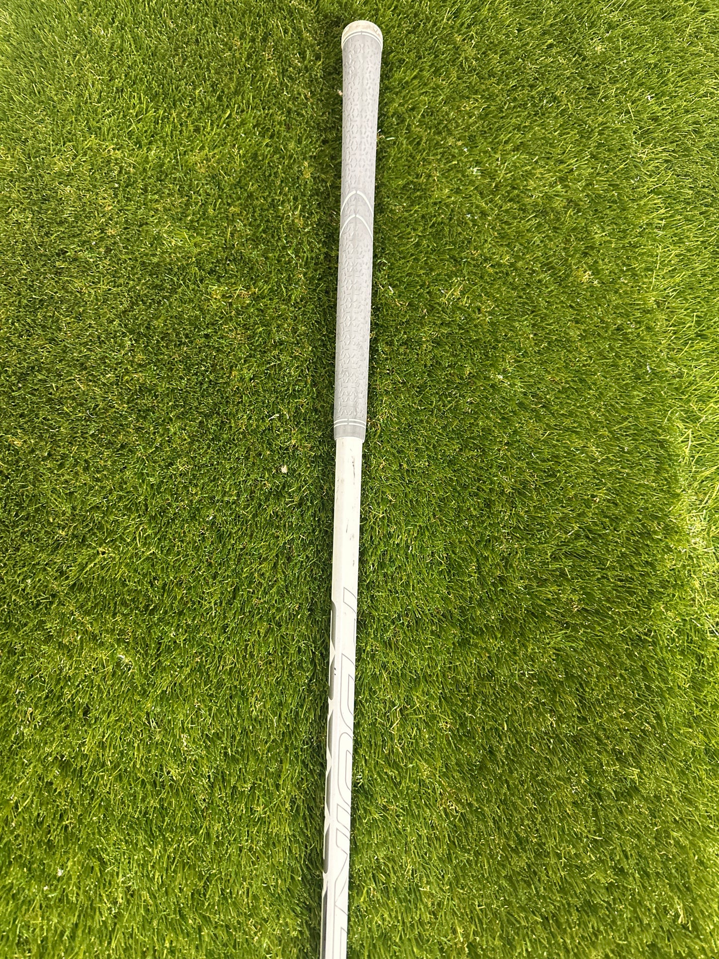 TaylorMade Qi10 Max Rescue 5/27 HYB