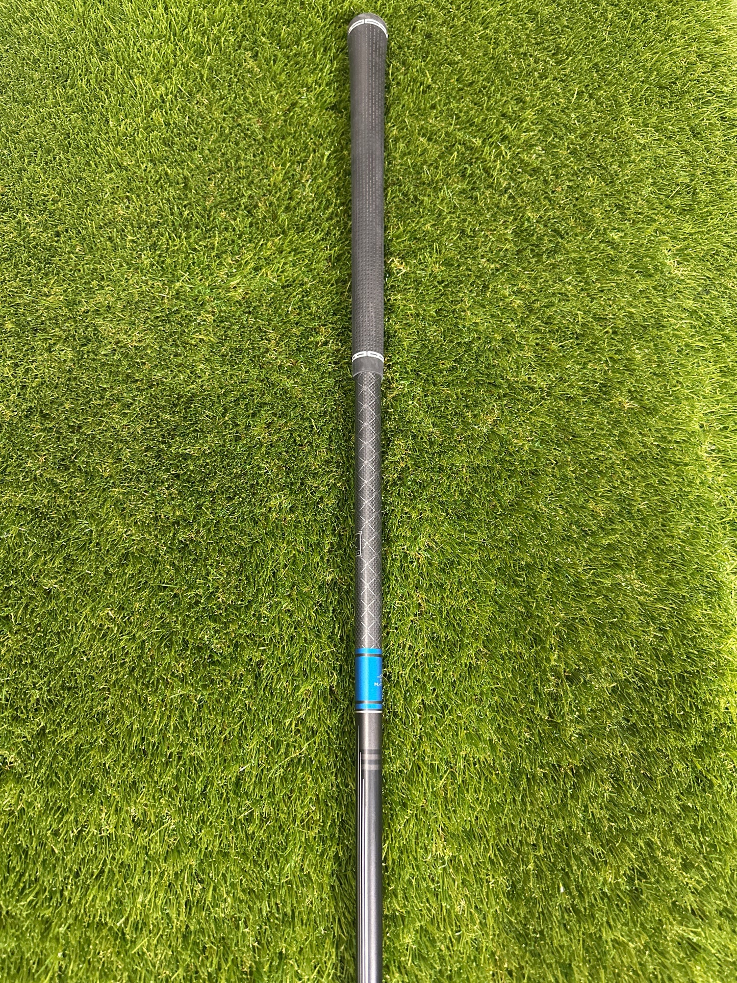 Titleist GT2 10 Driver