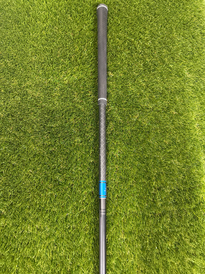 Titleist GT2 10 Driver