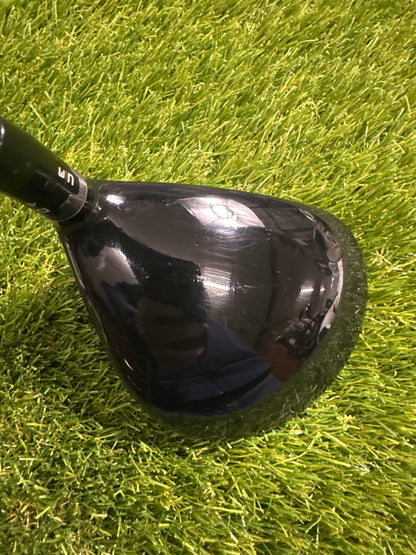 Titleist TSI3 3/15 FWY