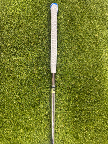 TaylorMade P770 4 Iron