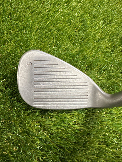Ping G2 SW