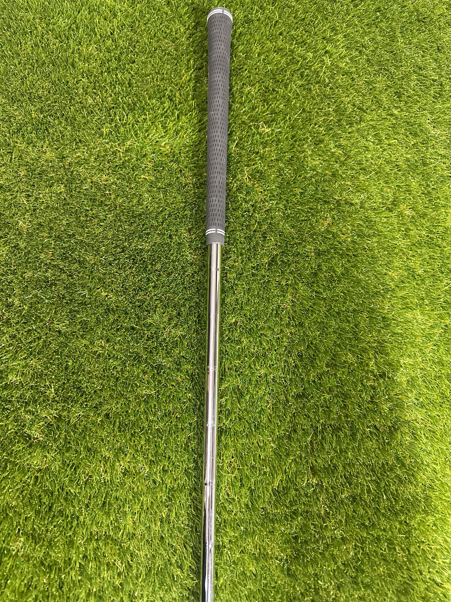 Titleist T200 4 Iron