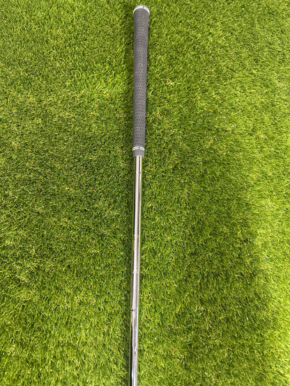 Titleist T200 4 Iron