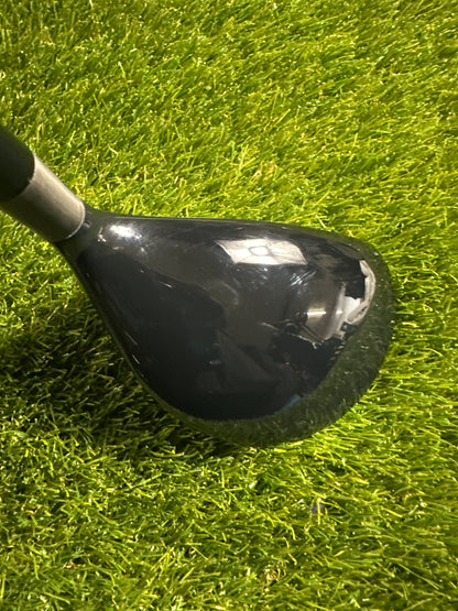 Callaway Apex UW 17 HYB