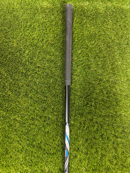 TaylorMade Jetspeed 4/22 HYB