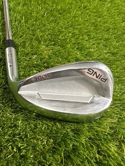 Ping Glide 3.0 54/12 Wedge