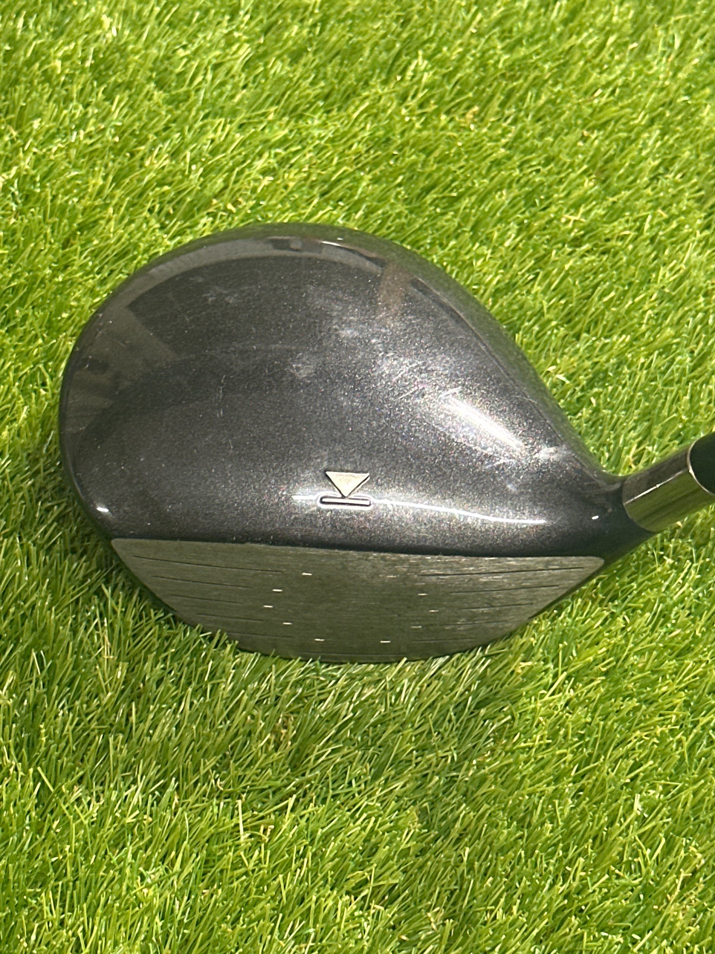 Titleist 905T 9.5 Driver