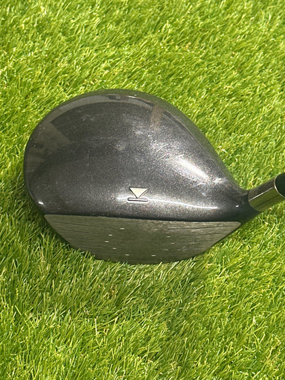 Titleist 905T 9.5 Driver